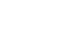 logo-light