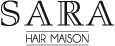 logo-dark